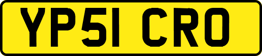 YP51CRO