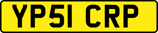 YP51CRP