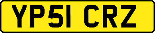 YP51CRZ