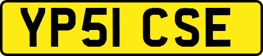 YP51CSE