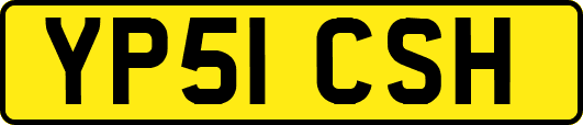 YP51CSH