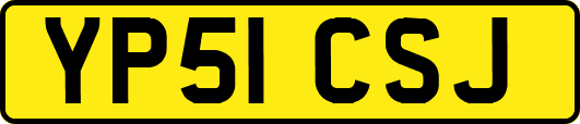 YP51CSJ