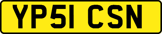 YP51CSN