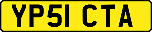 YP51CTA