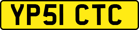 YP51CTC