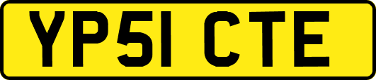 YP51CTE