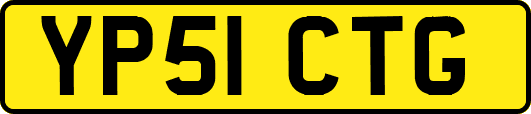 YP51CTG