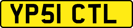 YP51CTL