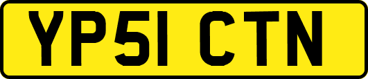 YP51CTN