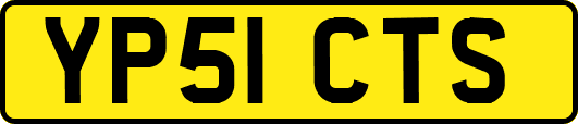 YP51CTS