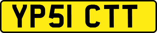 YP51CTT