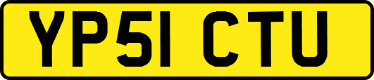 YP51CTU