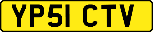 YP51CTV