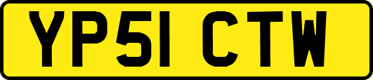 YP51CTW