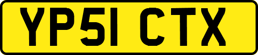 YP51CTX