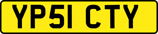 YP51CTY