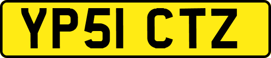 YP51CTZ