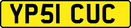 YP51CUC