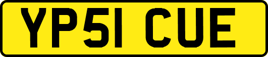 YP51CUE