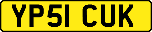 YP51CUK