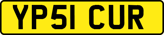 YP51CUR