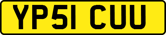 YP51CUU
