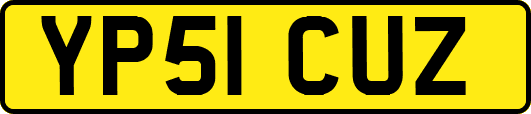 YP51CUZ