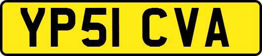 YP51CVA