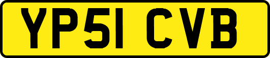 YP51CVB