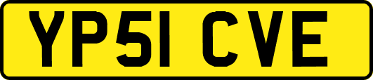YP51CVE