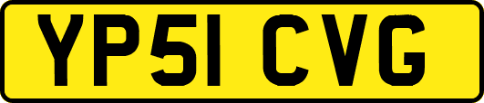 YP51CVG