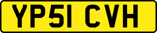 YP51CVH