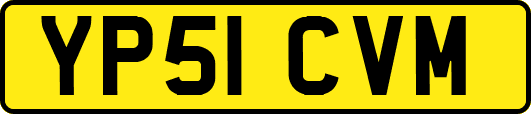 YP51CVM