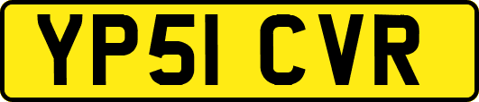 YP51CVR