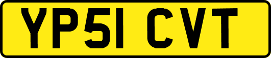 YP51CVT