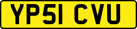 YP51CVU