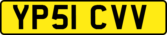 YP51CVV