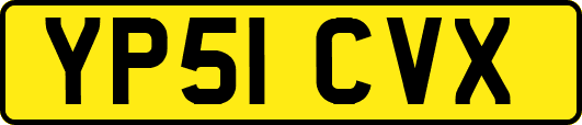 YP51CVX