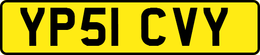 YP51CVY