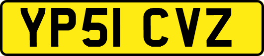 YP51CVZ