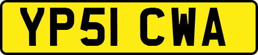 YP51CWA