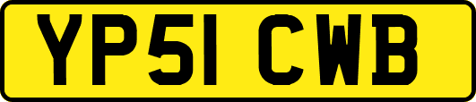 YP51CWB