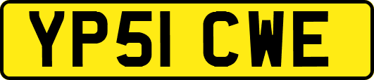 YP51CWE