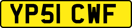 YP51CWF