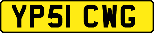 YP51CWG