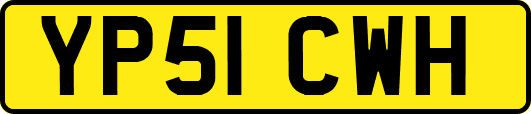 YP51CWH