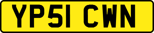 YP51CWN