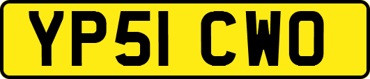 YP51CWO