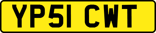 YP51CWT