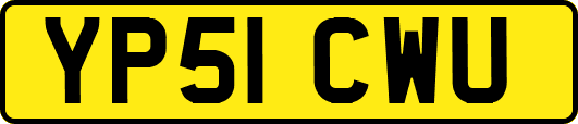 YP51CWU